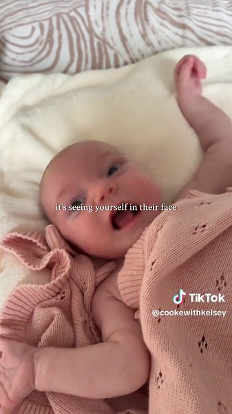 I feel like I’ve finally found my purpose in life🤍👼🏻✨ #firsttimemom #firsttimemum #love #baby #newborn #pregnancy #pregnant #babylove #babygirl #girlmom #girlmum #trending