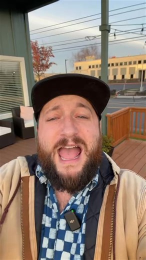 How expensive is it to setup a park model RV Tiny Home? #tinyhome #tinyhouse #parkmodel | NW Tiny Homes