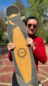 152 reactions | ‍♂️ Back with a new tutorial for advanced riders !...