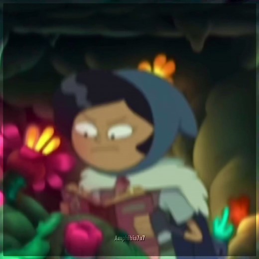 ~𝘔𝘢𝘳𝘤𝘺 𝘞𝘶 #marcywu #alightmotion #amphibiaseason2 #amphibia#edits #viralvideo #paratii #mattbraly #editsdeamphibia #anneboonchuy#viral