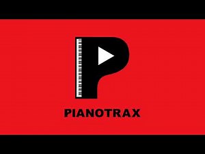 Crazy - Patsy Cline Piano Karaoke Backing Track - Key: Bb