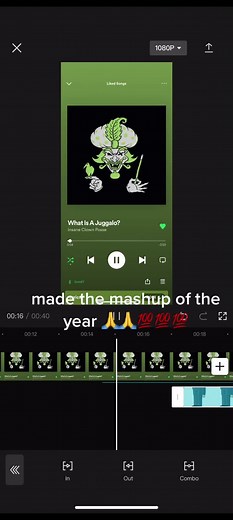 dookie🦂 (@metalmucil)’s videos with original sound - dookie🦂