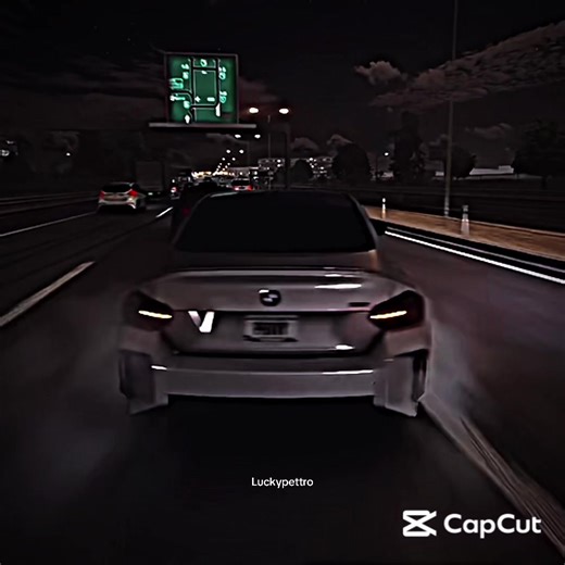 Kenni - Last Seen Lyrics