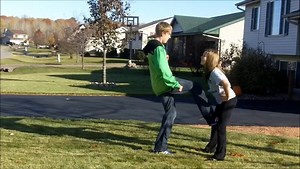 cbusting2020 on Instagram: "#SPORT #FEMALE_SPORT #WOMEN_SPORT #ballbust #groin #women #cbust #cbusting #cpunt #punting #lowblow #crotch #groin #catfight #catfighting #fight #fighting #groinattack #ballbust #ballbusting #belowthebelt #nutshot #crotchshot #cbust #cbusting #wrestling #groinkick #kick #bikini #ringdivas"