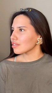 1M views · 24K reactions | How To Bead: Part 1 ✨礪 #native #howto #nativeamerican #beadwork #indigenous #fypシ #beading | Indigenous_baddie | Facebook
