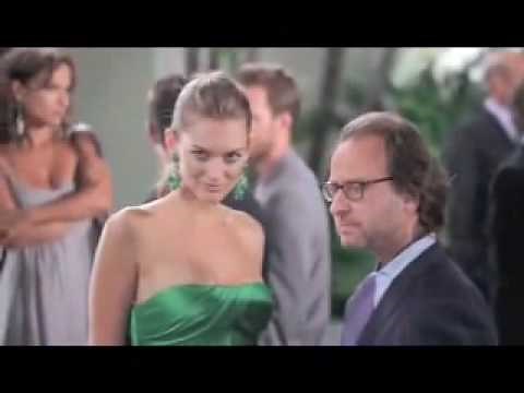 Nikon Coolpix S60 TV Commercial Ashton Kutcher