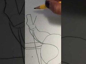 How to draw bumblebee from wings of fire part 2