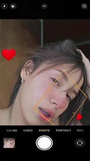 Videos de BEIZI😇❣️ (@beizica) con “sonido original - hegepear”