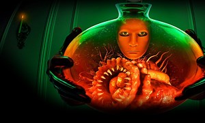 American Horror Stories - Where to Watch and Stream Online – Entertainment.ie