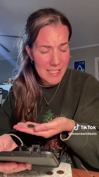 Choosing Choke Tubes for Hunting