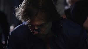 Le point faible de Tom Cruise ? Beaucoup trop fort. #MissionImpossible - The Final Reckoning, exclusivement au cinéma le 21 mai. Paramount Pictures Tom Cruise @paramountpicturesfrance @tomcruise @vanessa__kirby | Ociné St Omer