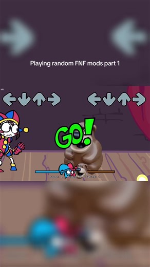 #fnf #fnfmod #tadc #fyp