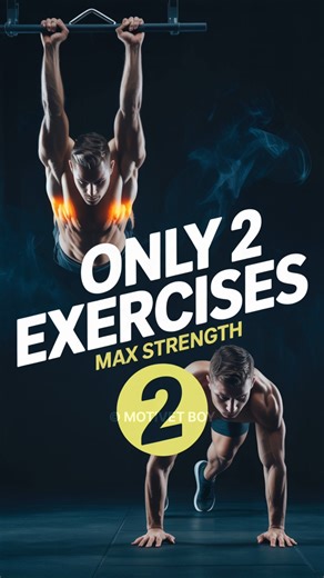 how to gain strength | Increase Your Strength #bramcharya #shortvideo