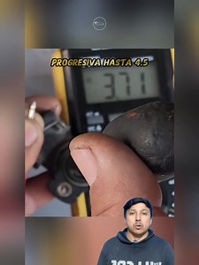 45K views · 567 reactions | Como verificar el estado del sensor TPS con multimetro ✅ | Auto Aprende | Facebook