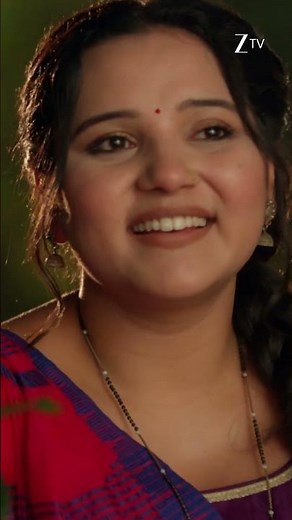 Vasudha | Ep - 548 | Reel | May 02 2026 | Zee TV