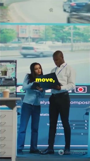 🚗🚦➡️ From road congestion to vehicle-control enabled artificial traffic fluids 🌐🤖🚘