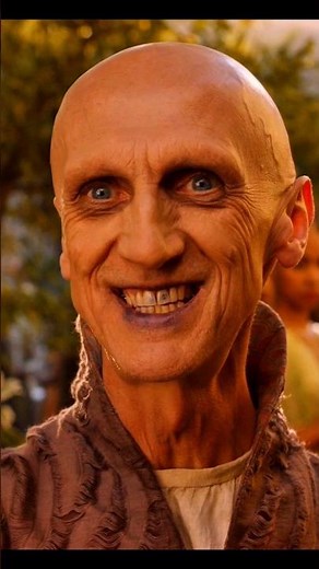 Pyat Pree and Daenerys Targaryen ☠️#gameofthrones #emiliaclarke #motherofdragon #shorts #viral #got7