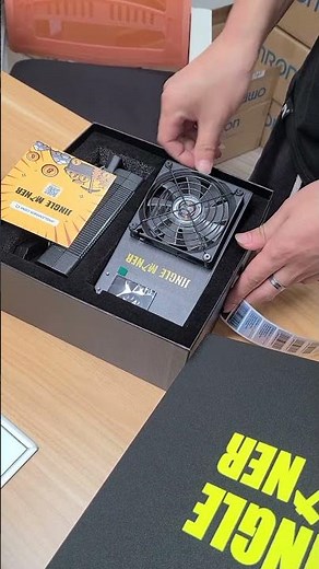 Bitcoin Mining Machines for Beginners: A Comprehensive Overview