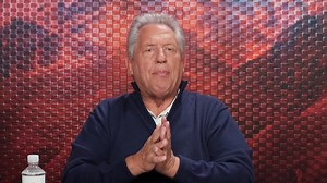 12K views · 658 reactions | Today’s Statement of Strength features a quote by Maya Angelou who said: “I can be changed by what happens to me. But, I refuse to be reduced by it.” Watch the video and I’ll share how leaders can be encouraged by this thought. If you like this, be sure to subscribe to Minute with Maxwell and we’ll send you the entire 60-day series. | Maxwell Leadership | Facebook