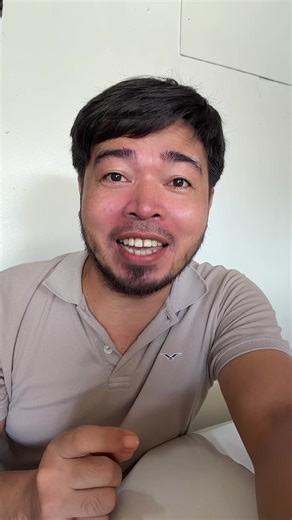 LTO Policy Update on Driver's License Confiscation