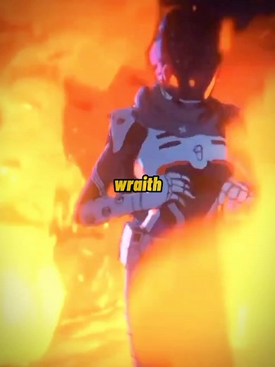 Respuesta a @oeizyyyyyyyyy prefieren que siga con esta musica o con la anterior? #Apexlegends #Apex #apexclips #apexedits #pathfinder #pathfindermain #bloodhound #octane #wraith #fypシ #fyp #parati