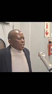 20K views · 604 reactions | Rra Modimo o tla go emela | Obakeng Moseki | Facebook