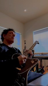 43K views · 181 shares | EZ Sunday ☯️ Cool reverse Gibson Firebird Custom @gibsoncustom @nealschon @nealandmichaeleschon @journeymusicofficial @merck_mercuriadis | Neal Schon | Facebook