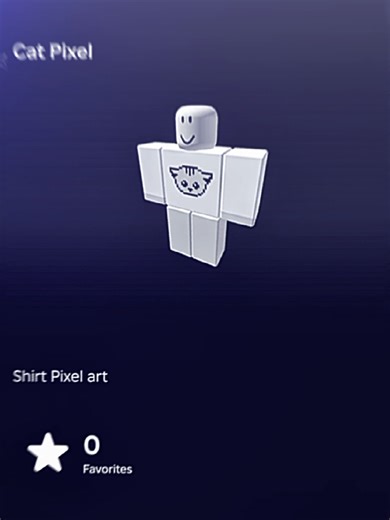 Discover the Color-Changing Shirt from Mochizu Store