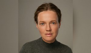 Анна Синякина - биография | Узнай Всё