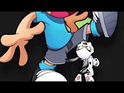 Live streaming of BROCODE♡...