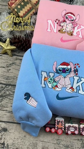 2.8K views · 136 reactions | Stitch loves Angel You’re my happy place | Stitch Lovers | Facebook