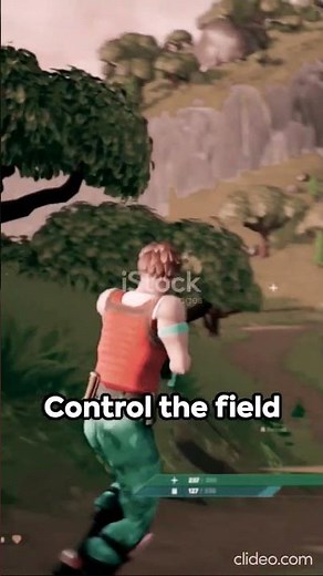 Snipe Your Way to the Top! 🎯 Unlock Blox Fruits Domination with the Sniper Fruit Strategy 🔥