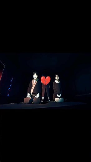 The Pain of Itachi Uchiha 😔 | Hidden Truth Revealed#itachi #anime #naruto #viral