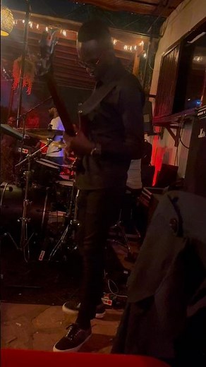 Swalla – Jason Derulo | Bass Cover (GideonLove Groove) 🎸🔥 Part 3