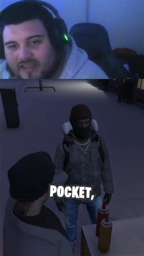 Glizzy man at the Glizzy Stand Part 2. 'The Hot Dog Dilemma'