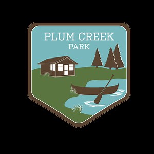 Parks & Recreation - Redwood County, MN