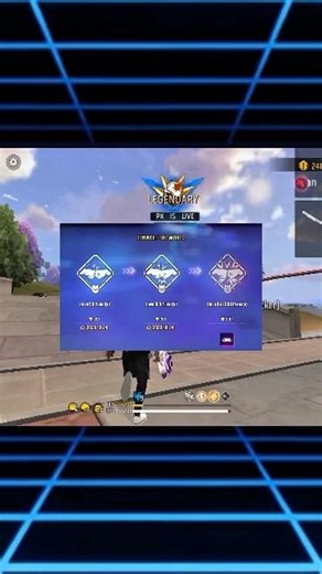 How to Complete Achievement Mission in 2 Days👍 || Freefire Achievement Mission New Trick💯| FF emote