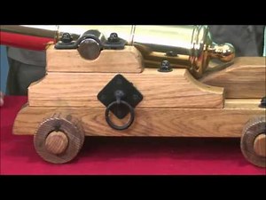 Black Powder 18th Century 18 Inch Naval Cannon in Carriage