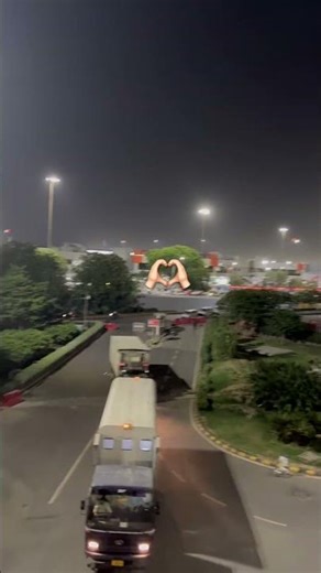 Aaja pardesian tenu aakhian uddekdian