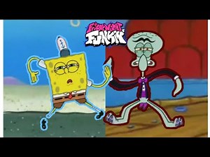 "So... 'Ugh' was pretty good huh?" |FnF Meme