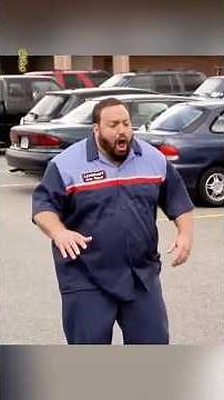 Best Movie Fart Scenes Of All Time‼️pt3 #fart #adamsandler #chazclipz