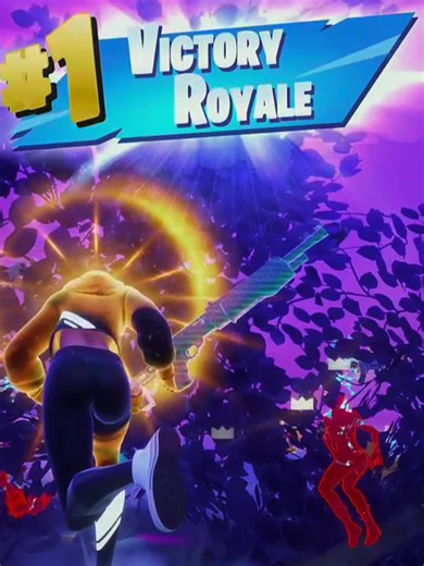 ur fav bot 🤓 #foryou #fypシ #fyp #fortnite