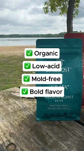 Introducing Lifeboost Coffee's unbeatable offer: 6 bags of premium, low-acid coffee for a whopping discount of 58% Off!  • Single-origin & non-GMO • Shade-grown and sun-dried • Rich flavor without the chemicals Perfect for office or home use - enjoy a healthier cup today! Lasts 8 weeks (1 person) to 2-4 weeks (3-4 people) Get your healthy dose of deliciousness now! | Lifeboost Coffee | Facebook