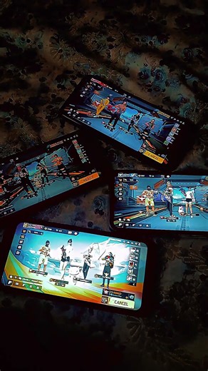 free fire status reels #sorts #status #trending