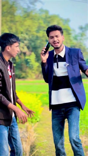 বনের রাজা কাউয়া #funny #comedy #shorts #binodonbyrazibul