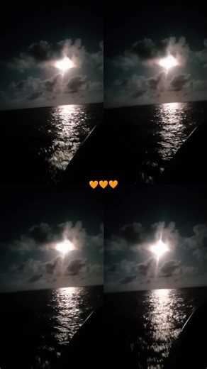 Videos de 🔱⚓batman⚓🔱🌊🛥️ (@batman22.1994) con “sonido original - 🔱⚓batman⚓🔱🌊🛥️”