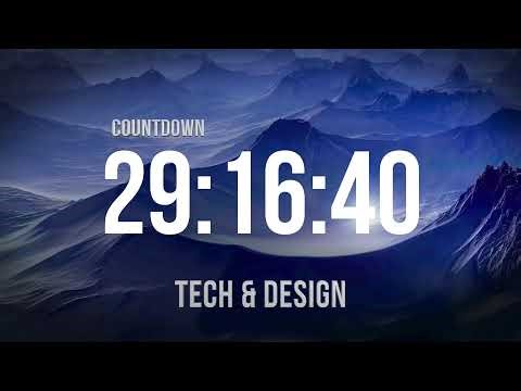 Fortnite New Update - New Season | Gameplay with Subs