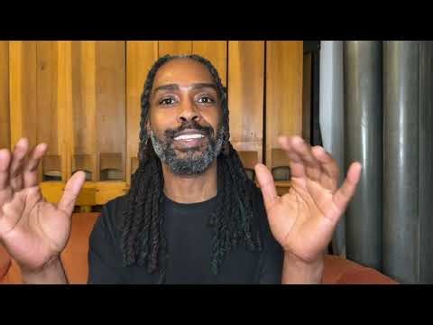 How to compose a piece of Music.