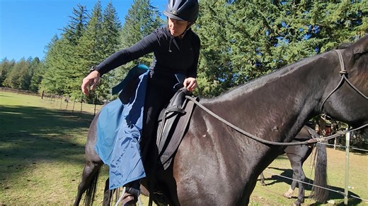 Muddy Creek Rain Gear LLC on Reels | Facebook