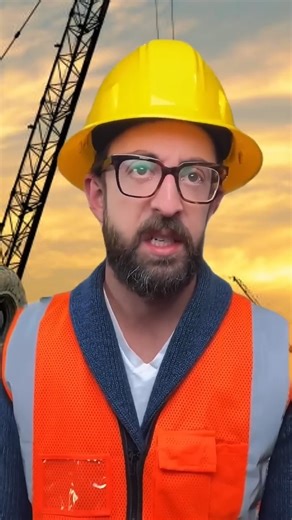 Unexpected Jobsite Chaos! 🏗️😂 | Total Epic Fails